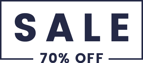 sale sale